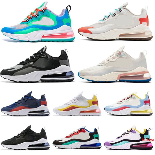 ale react running shoes bauhaus electro green hyper jade pink blue void bright violet fashion women mens trainers sports sneakers 36-45
ale react running shoes bauhaus electro green hyper jade pink blue void bright violet fashion women mens trainers sports sneakers 36-45