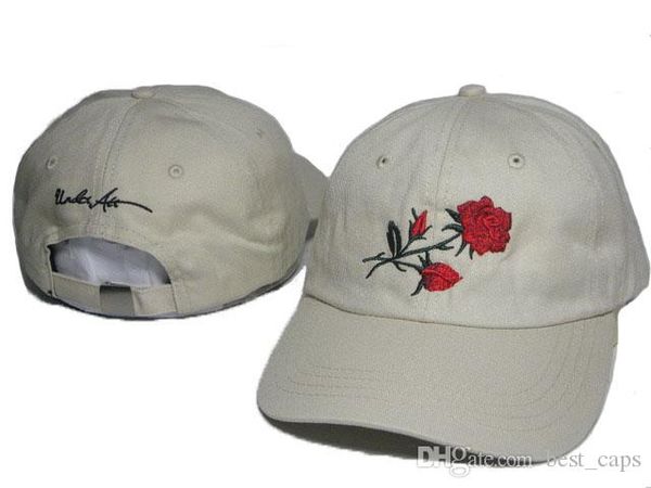 2020 sell underair hat men women outdoor hi hop curvature hats popular brand design sunny hat caps n-6th, Black;white
2020 sell underair hat men women outdoor hi hop curvature hats popular brand design sunny hat caps n-6th, Black;white