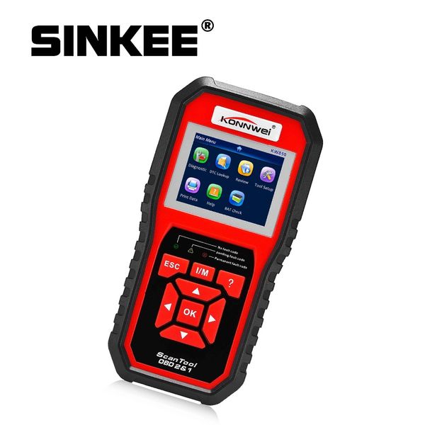 kw850 obd2 scanner eodb can auto scanner one click update car diagnostic scan tool battery tester 8 languages sk1803
kw850 obd2 scanner eodb can auto scanner one click update car diagnostic scan tool battery tester 8 languages sk1803