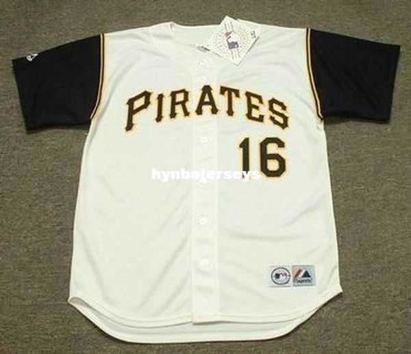 custom al oliver pittsburgh stitched 1969 majestic vintage home baseball jersey retro mens jerseys shirt, Blue;black
custom al oliver pittsburgh stitched 1969 majestic vintage home baseball jersey retro mens jerseys shirt, Blue;black