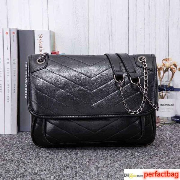 pink sugao designer crossbody bags ymetal shoulder bag women handbags purse 2020 new style pu leather chain bag
pink sugao designer crossbody bags ymetal shoulder bag women handbags purse 2020 new style pu leather chain bag