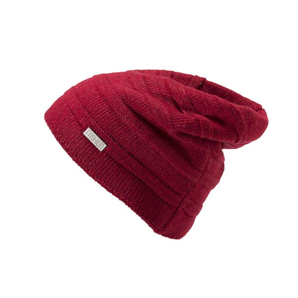 мода хип-хоп вязаную шапочку женская зимняя осень плюс velvet теплый hat man спорта на открытом воздухе химической шерсти cap casual solid c, Blue;gray
мода хип-хоп вязаную шапочку женская зимняя осень плюс velvet теплый hat man спорта на открытом воздухе химической шерсти cap casual solid c, Blue;gray