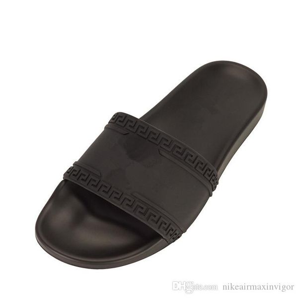 designer slipper gear bottoms mens striped sandals causal non-slip summer huaraches slippers flip flops slipper us -12, Black
designer slipper gear bottoms mens striped sandals causal non-slip summer huaraches slippers flip flops slipper us -12, Black
