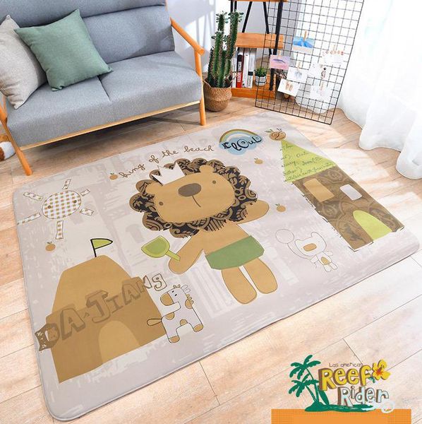 hand wash thick kid room carpet girl or boy room cartoon floor mat baby blanket living room carpet
hand wash thick kid room carpet girl or boy room cartoon floor mat baby blanket living room carpet