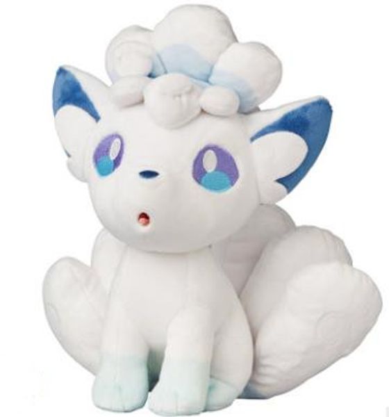 творческие свадебные подарки солнце луна арора ледяной огонь vulpix девятихвостая лиса плюшевая кукла игрушка кукла coutieple кукла birthday
творческие свадебные подарки солнце луна арора ледяной огонь vulpix девятихвостая лиса плюшевая кукла игрушка кукла coutieple кукла birthday