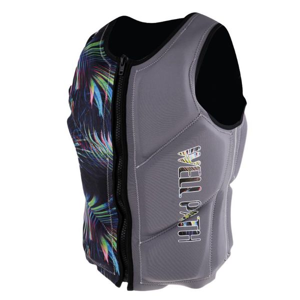boating floating surfing raft neoprene buoyancy aid vest wetsuit
boating floating surfing raft neoprene buoyancy aid vest wetsuit