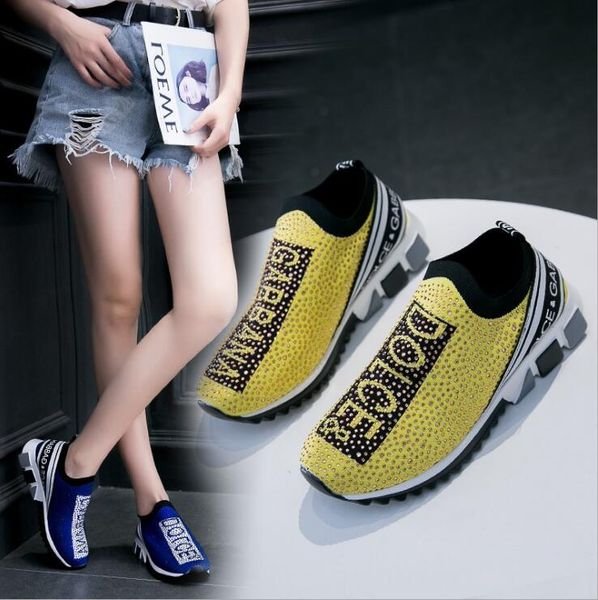 new spring running shoes light mesh breathable casual shoes korean students' all-around flat shoes women size 35-41, Black;red
new spring running shoes light mesh breathable casual shoes korean students' all-around flat shoes women size 35-41, Black;red