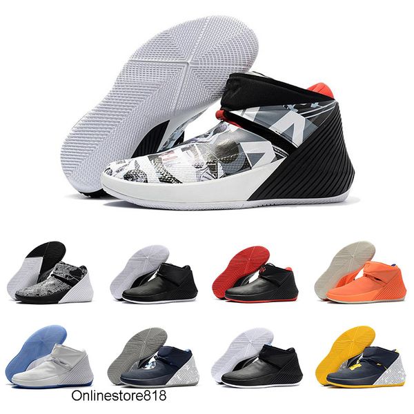 new westbrook mens basketball shoes mens designer sports for men bred cotton sall star mirror image tribute trainers unc sneakers 40-46
new westbrook mens basketball shoes mens designer sports for men bred cotton sall star mirror image tribute trainers unc sneakers 40-46
