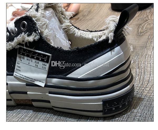 fashion canvas sneaker couple white black all size 35-40 higsh sports-stars women's casual shoes support drop shopping
fashion canvas sneaker couple white black all size 35-40 higsh sports-stars women's casual shoes support drop shopping