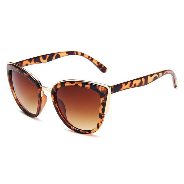 fashion cat eye sunglasses woman leopard print eyewear sun glasses women pc full frame uv400 lenses, White;black
fashion cat eye sunglasses woman leopard print eyewear sun glasses women pc full frame uv400 lenses, White;black