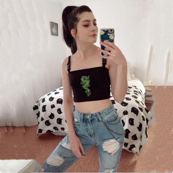 designer womens waistcoats new brand sleeveless shirt fashion womens short dragon embroidered coat style size s-l wholesales, White
designer womens waistcoats new brand sleeveless shirt fashion womens short dragon embroidered coat style size s-l wholesales, White