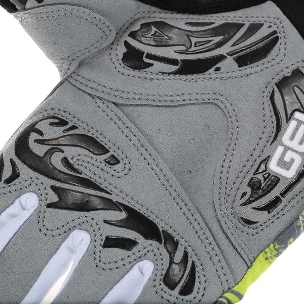 new cycling long gloves full finger gloves racing riding road bike bicycle gloves, Black
new cycling long gloves full finger gloves racing riding road bike bicycle gloves, Black