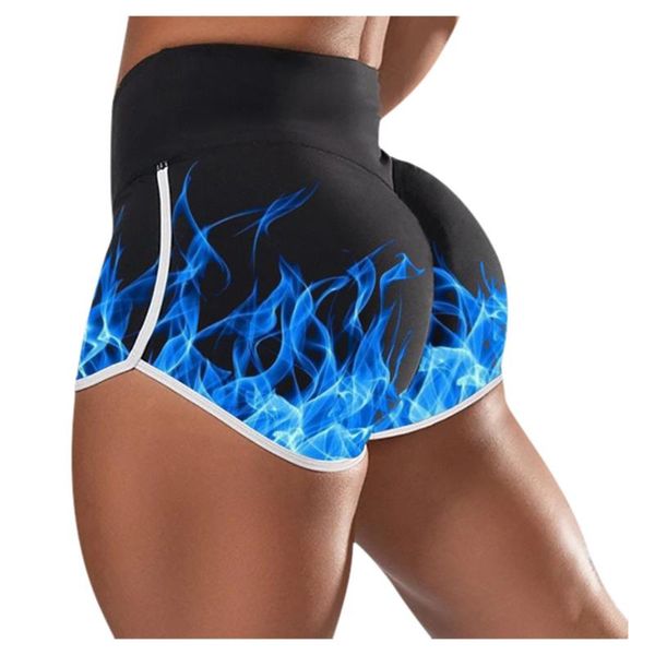 2020 shorts women basic slip bike shorts compression workout leggings yoga short pants capris activewear, White;red
2020 shorts women basic slip bike shorts compression workout leggings yoga short pants capris activewear, White;red