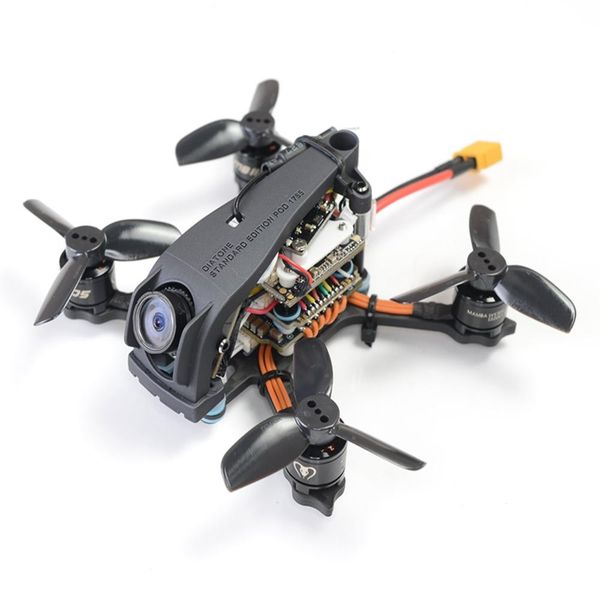 diatone gt-rabbit r249 hd версия 2inch 4s fpv гонки drone с f4 8k osd caddx turtle v2 cam - pnp
diatone gt-rabbit r249 hd версия 2inch 4s fpv гонки drone с f4 8k osd caddx turtle v2 cam - pnp