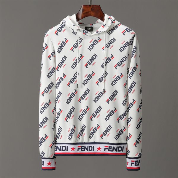 luxury brand men's hoodie hip hop men's and women's hoodie black white blue pullover hoodie winter sweatshirt, White;black
luxury brand men's hoodie hip hop men's and women's hoodie black white blue pullover hoodie winter sweatshirt, White;black