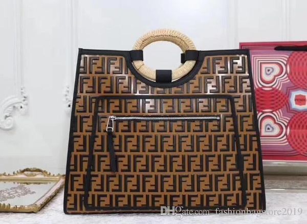 Метанию дорожные сумки Женские сумки реального кожаные сумки Кожа Keepall 45 Плечо Су
Метанию дорожные сумки Женские сумки реального кожаные сумки Кожа Keepall 45 Плечо Су
