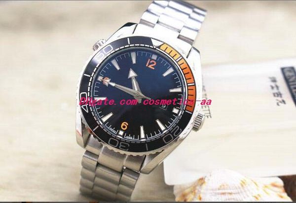 4 style luxury wristwatch stainless steel bracelet 232.90.46.21.03.001 blue dial 45.5mm automatic mechanical men fashion watches, Slivery;brown
4 style luxury wristwatch stainless steel bracelet 232.90.46.21.03.001 blue dial 45.5mm automatic mechanical men fashion watches, Slivery;brown