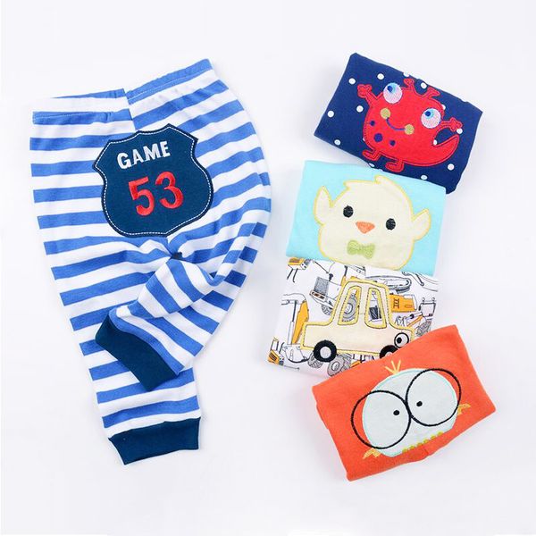 pp брюки детские брюки kid wear 5 шт. много буша брюки популярная модель на осень / весна перевозка груза падения детские хлопок брюки y1905, Blue
pp брюки детские брюки kid wear 5 шт. много буша брюки популярная модель на осень / весна перевозка груза падения детские хлопок брюки y1905, Blue