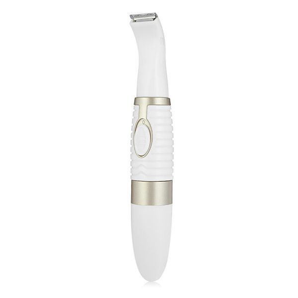 kemei pg500 new style kemei kemei km-pg500 tondeuse a cheveux rechargeable shaver cosmetic tool kit fkvov
kemei pg500 new style kemei kemei km-pg500 tondeuse a cheveux rechargeable shaver cosmetic tool kit fkvov