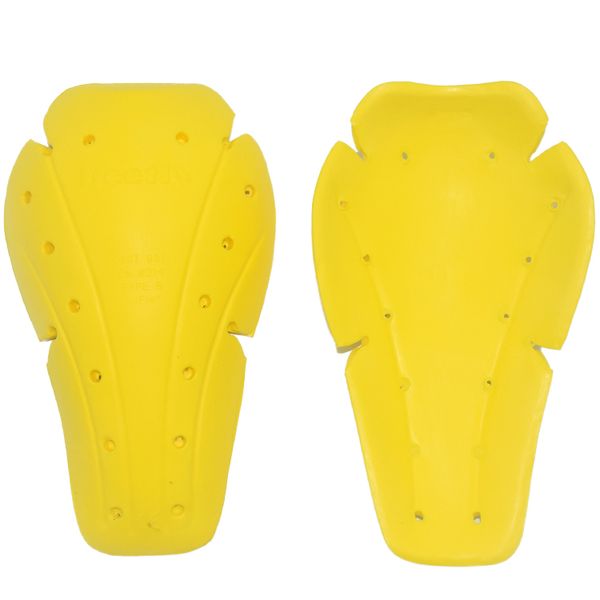 new sport safety knee motorcycle race shorts riding protective equipment sports built-in protective knee equipment
new sport safety knee motorcycle race shorts riding protective equipment sports built-in protective knee equipment