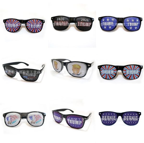 trump men's luxury солнцезащитные очки, металлический каркас, crystal lens, градиент цвета, anti-ultraviolet, поляризованные очки, tom02, за, White;black
trump men's luxury солнцезащитные очки, металлический каркас, crystal lens, градиент цвета, anti-ultraviolet, поляризованные очки, tom02, за, White;black