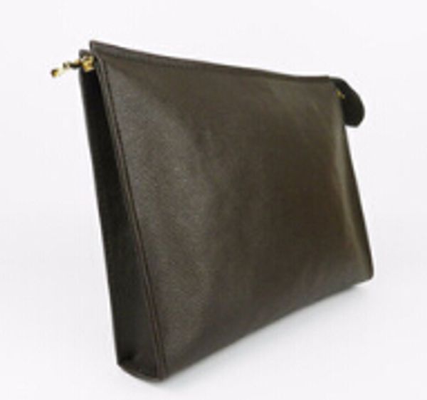 new travel toiletry pouch 26 cm protection makeup clutch women genuine leather waterproof 19 cm cosmetic bags for women 47542
new travel toiletry pouch 26 cm protection makeup clutch women genuine leather waterproof 19 cm cosmetic bags for women 47542