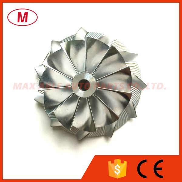 td04hl 42.00/56.02mm 11+0 blades reverse turbo billet compressor wheel/aluminum 2618/milling compressor wheel for bmw n20 49477-02003
td04hl 42.00/56.02mm 11+0 blades reverse turbo billet compressor wheel/aluminum 2618/milling compressor wheel for bmw n20 49477-02003