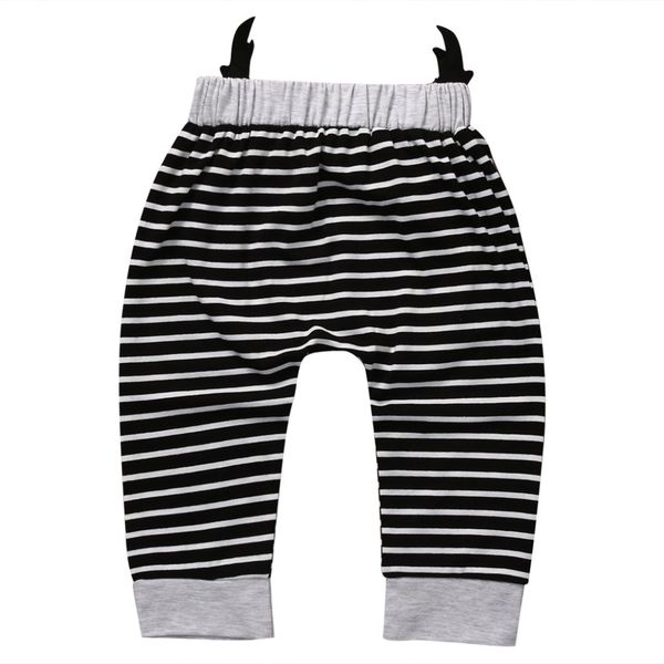 newborn baby boy girl cartoon bottom pants trousers harem pants legging panty uk, Blue
newborn baby boy girl cartoon bottom pants trousers harem pants legging panty uk, Blue