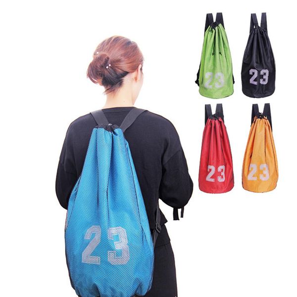 basketball bags for basketball football soccer volleyball bag outdoor sport fitness storage messenger training storage bag
basketball bags for basketball football soccer volleyball bag outdoor sport fitness storage messenger training storage bag
