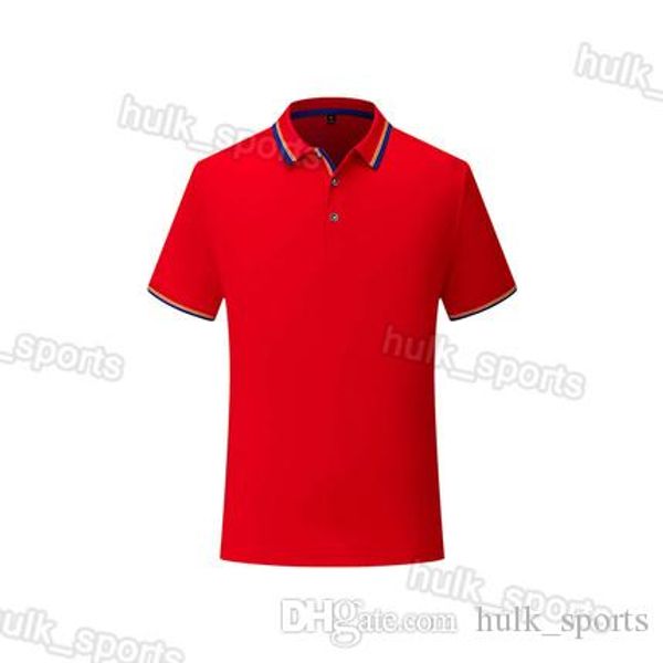 sports polo ventilation quick-drying men 2019 short sleeved t-shirt comfortable new style jersey1504, Black;red
sports polo ventilation quick-drying men 2019 short sleeved t-shirt comfortable new style jersey1504, Black;red