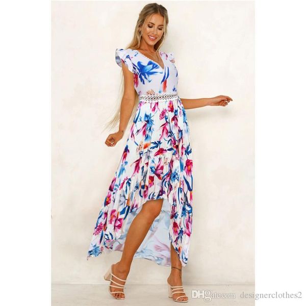 v шея кружево щитовые flora printed платье весна лето без рукавов женских повседневных платьев асимметричной женской одежды, Black;gray
v шея кружево щитовые flora printed платье весна лето без рукавов женских повседневных платьев асимметричной женской одежды, Black;gray