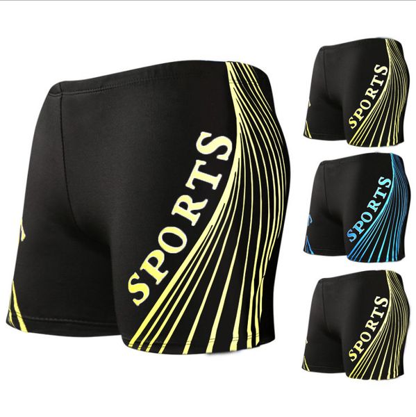 производители прямых продажи 2020 нового стиль плавки boxer модного код коррекция профессия плавки men
производители прямых продажи 2020 нового стиль плавки boxer модного код коррекция профессия плавки men