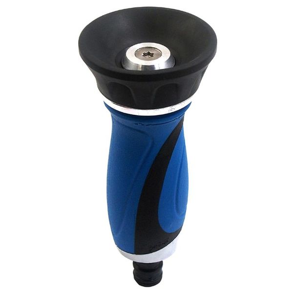 high pressure nozzle adapter for car power washer watering spray garden cleaning tool e65b
high pressure nozzle adapter for car power washer watering spray garden cleaning tool e65b