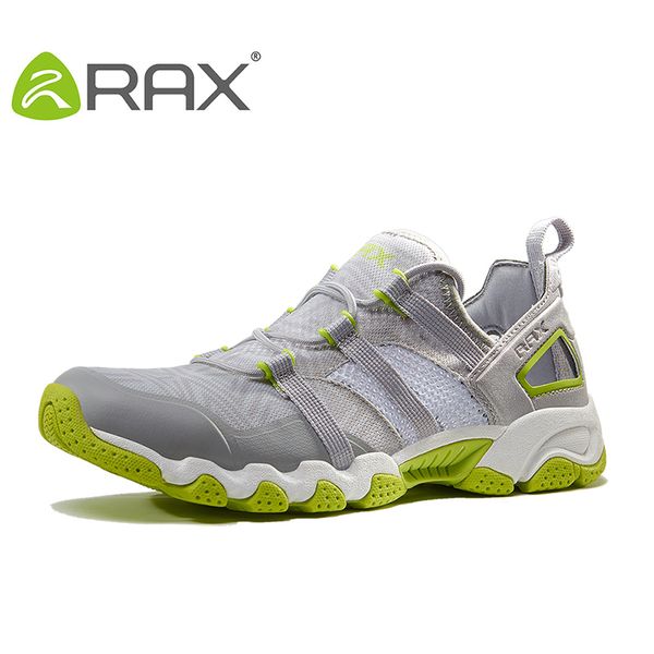 rax men trekking shoes breathable hiking shoes for men outdoor light sports quick dry aqua climbing walking
rax men trekking shoes breathable hiking shoes for men outdoor light sports quick dry aqua climbing walking