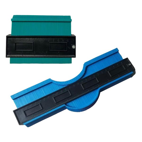 measurement profile duplicator of new duplication gauge 
measurement profile duplicator of new duplication gauge
