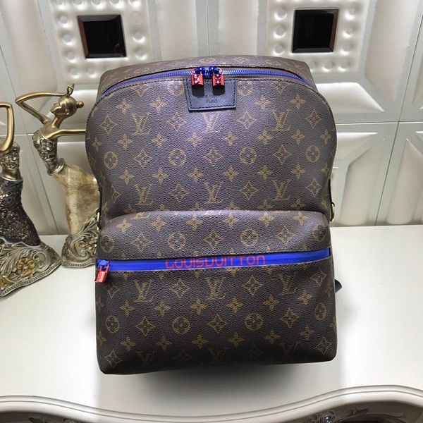 Новый 2019 Оптовые женские кожаные сумки женские сумки Высокое качество женские сумки посыльного bolsas сумка сумка размер 40 * 30 * 20 см 061
Новый 2019 Оптовые женские кожаные сумки женские сумки Высокое качество женские сумки посыльного bolsas сумка сумка размер 40 * 30 * 20 см 061