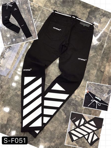 solid classic style fashion straight ofwhite35 fit arrival biker blue jeans pants distressed water diamond zebra stripes jeans sz 28-40a
solid classic style fashion straight ofwhite35 fit arrival biker blue jeans pants distressed water diamond zebra stripes jeans sz 28-40a
