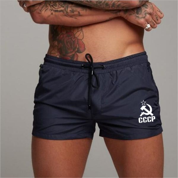new qucik dry running shorts men athletic marathon training short pants breathable leggings joggers gym sport shorts beachwear, Black;blue
new qucik dry running shorts men athletic marathon training short pants breathable leggings joggers gym sport shorts beachwear, Black;blue