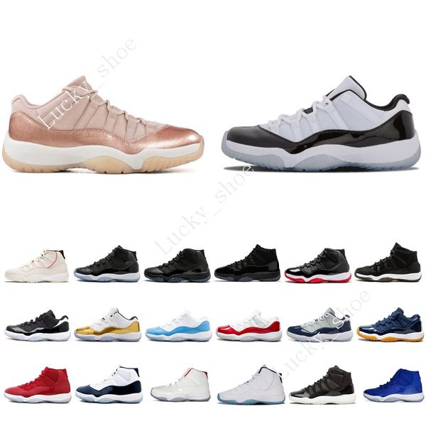 11 gym red chicago midnight navy blue win like 82 96 space jam 45 prm heiress bred infrared 23 men basketball shoes sports sneakers
11 gym red chicago midnight navy blue win like 82 96 space jam 45 prm heiress bred infrared 23 men basketball shoes sports sneakers
