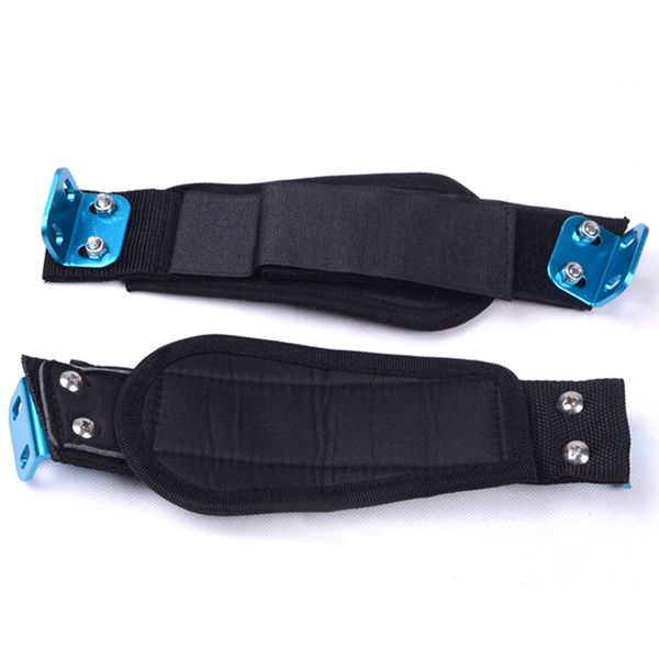 skateboard binding fixator parts with binding fixator skateboard adjustable bind parts cross-country kit
skateboard binding fixator parts with binding fixator skateboard adjustable bind parts cross-country kit