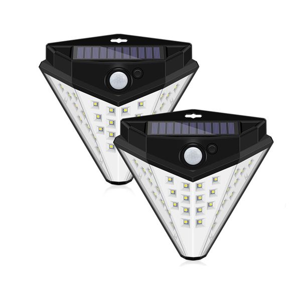 rechargeable 32 led solar light pir motion sensor solar lamp waterproof solar powered spotlights wall lamp outdoor garden lights
rechargeable 32 led solar light pir motion sensor solar lamp waterproof solar powered spotlights wall lamp outdoor garden lights