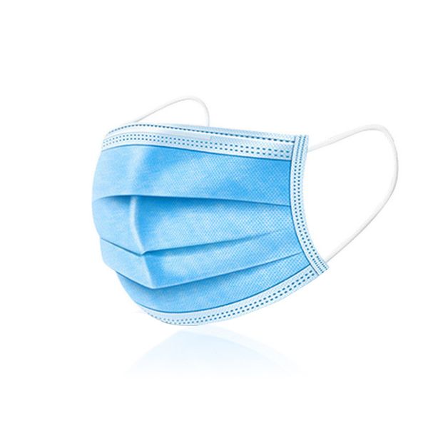 dhl shipping non-woven disposable face mask 3 layers dust proof protection safety work masks men women test home cleaning face masks
dhl shipping non-woven disposable face mask 3 layers dust proof protection safety work masks men women test home cleaning face masks