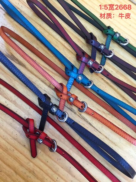 2668#1.5 2668#1.5 belt belt, Black;brown
2668#1.5 2668#1.5 belt belt, Black;brown