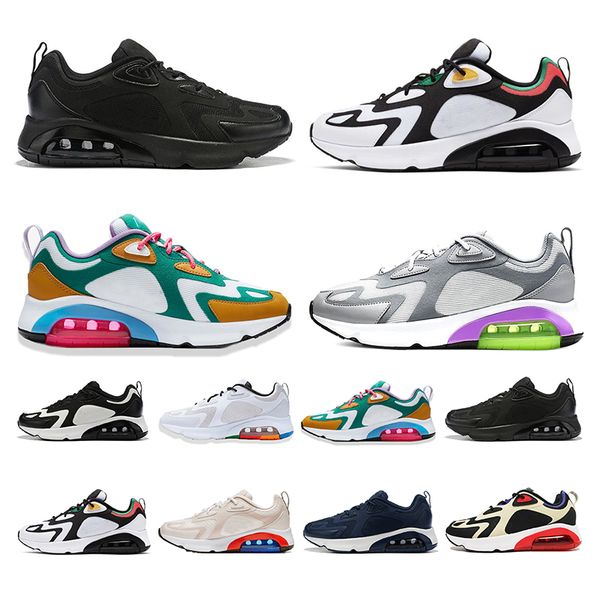 2019 200 men women running shoes breathe sneakers 2000 world stage 1992 word stage outdoor sports mens trainers size 36-45
2019 200 men women running shoes breathe sneakers 2000 world stage 1992 word stage outdoor sports mens trainers size 36-45