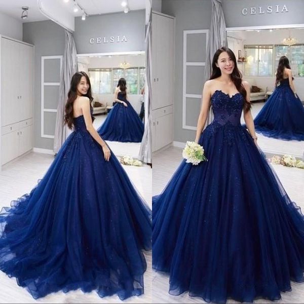 fashion evening dresses sweetheart lace appliques beads prom gowns custom made lace-up back sweep train special occasion dress, Black;red
fashion evening dresses sweetheart lace appliques beads prom gowns custom made lace-up back sweep train special occasion dress, Black;red