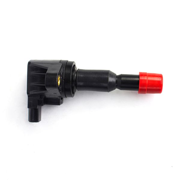 1pc car ignition coil replacement fit for 2007 2008 fit 1.5l hatchback 30520pwc003 30520-pwc-s01 30520-pwc 30520-pwc-013
1pc car ignition coil replacement fit for 2007 2008 fit 1.5l hatchback 30520pwc003 30520-pwc-s01 30520-pwc 30520-pwc-013