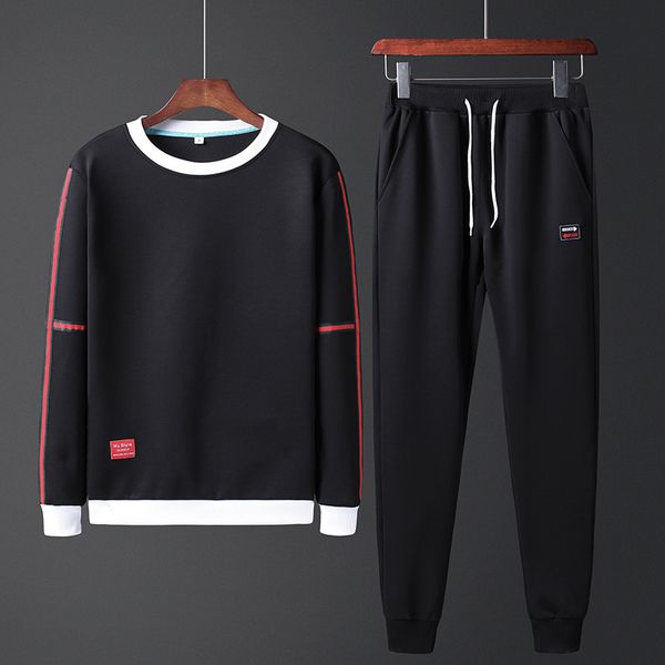 2xl track suit mens designer t shirts mens designer sweatshirts mens designer sweatsuit sweat suit sportswear pantsuits, Gray 
2xl track suit mens designer t shirts mens designer sweatshirts mens designer sweatsuit sweat suit sportswear pantsuits, Gray