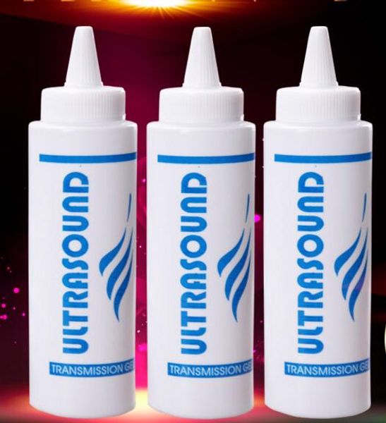 selling hifu ipl elight rf gel ultrasonic ultrasound cooling gel for hifu ipl elight e-light ultrasonic cavitation rf machine
selling hifu ipl elight rf gel ultrasonic ultrasound cooling gel for hifu ipl elight e-light ultrasonic cavitation rf machine