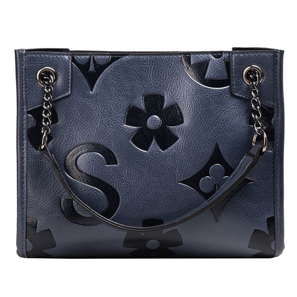 women bags 2019 new wave fashion limited foreign high-quality french small wild ins shoulder bag 4953
women bags 2019 new wave fashion limited foreign high-quality french small wild ins shoulder bag 4953