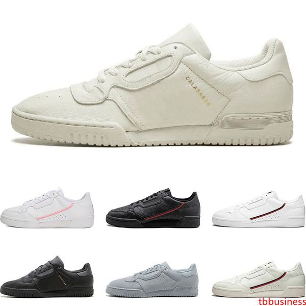 new calabasas powerphase grey continental 80 casual shoes pink blue core black og white women menstrainer sports sneakers 36-45
new calabasas powerphase grey continental 80 casual shoes pink blue core black og white women menstrainer sports sneakers 36-45